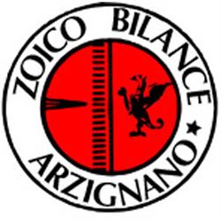 Zoico Bilance, Arzignano orari di apertura