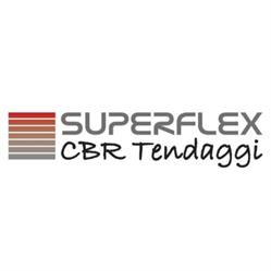 Superflex Cbr Tendaggi, Gorgo orari di apertura