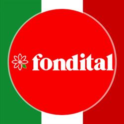 Fondital Spa, Vobarno orari di apertura