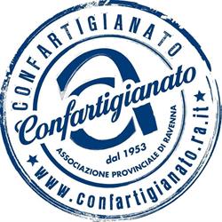 Confartigianato - Associazione Provinciale Di Ravenna, orari di apertura