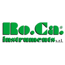 Ro.Ca. Instruments, Milano orari di apertura