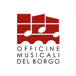 Officine Musicali Del Borgo, Roma orari di apertura