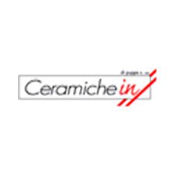 Ceramiche In, Vedano al Lambro orari di apertura