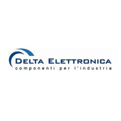 Delta Elettronica, Brescia orari di apertura