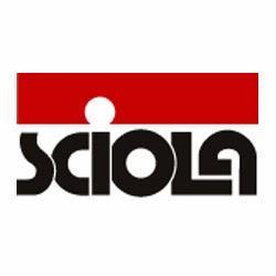Sciola Posate, Lumezzane orari di apertura