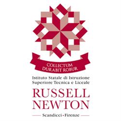 Bertrand Russell - Istituto Tecnico Commerciale - Isaac Newton Liceo Scient., Scandicci orari di apertura