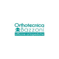 Bazzoni Orthotecnica - Ausili Ortopedici Olbia, orari di apertura