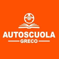 Autoscuola Greco, Milano orari di apertura