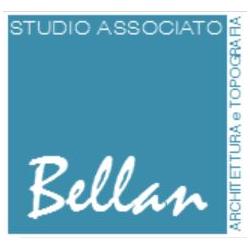 Studio Associato Bellan-Architettura e Topografia, Porto Tolle orari di apertura
