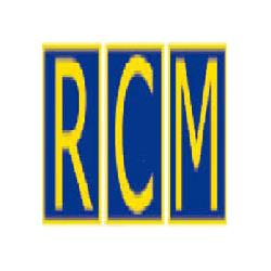 Romolo Cappelli Ammortizzatori, Milano orari di apertura