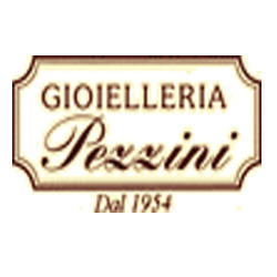 Gioielleria Pezzini dal 1954, Bologna orari di apertura