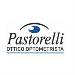 Pastorelli Ottico - Optometrista, Novi Ligure orari di apertura