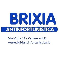 BRIXIA di PICICCO ANTONIO, Calimera orari di apertura