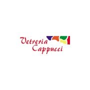 Vetreria Cappucci, Genova orari di apertura