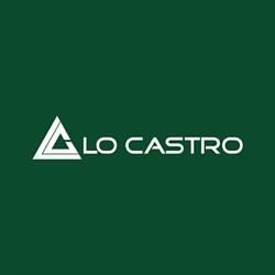 Lo Castro, Palermo orari di apertura