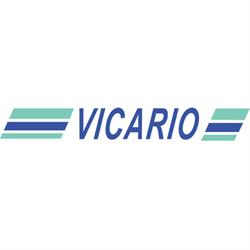 Omv Officine Meccaniche Vicario SPA Gattico-Veruno, Gattico - Orari di apertura