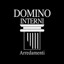Domino Interni SAS, Monte Urano orari di apertura