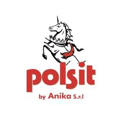 Polsit By Anika, Ora orari di apertura