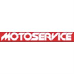 Motoservice - Moto Nuove e Usate - Officina, Albignasego orari di apertura