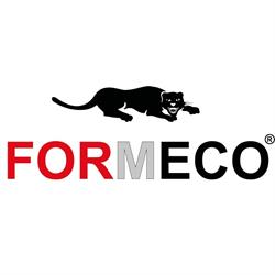 Formeco SRL, Noventa Padovana orari di apertura