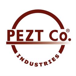 Pezt Co SRL, Adro orari di apertura
