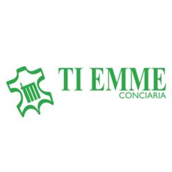 Ti Emme, Sant'Elpidio a Mare orari di apertura