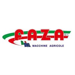FAZA SRL, Città di Castello orari di apertura