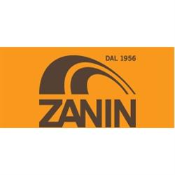 Zanin Fratelli, Casale sul Sile orari di apertura