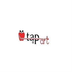 Tap Art, Roma orari di apertura