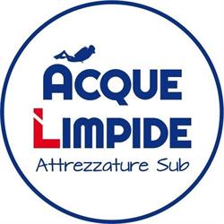 Acque Limpide Di Celentano Gennaro, Catania orari di apertura