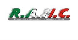 R.A.M.C. RICAMBI, Cesena orari di apertura