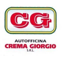 Autofficina Crema Giorgio, Limena orari di apertura