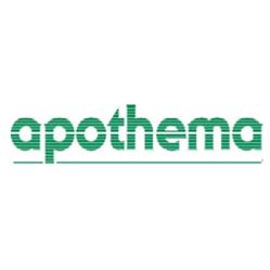 Apothema, Vicenza orari di apertura