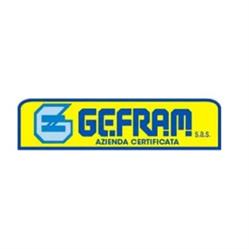 Gefram, Bari orari di apertura