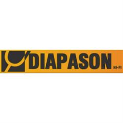 Diapason Hi-Fi, Monopoli orari di apertura