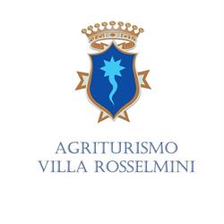 Agriturismo Villa Rosselmini, Calci orari di apertura