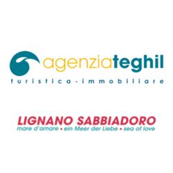 Agenzia Teghil Turistica Immobiliare, Lignano Sabbiadoro orari di apertura