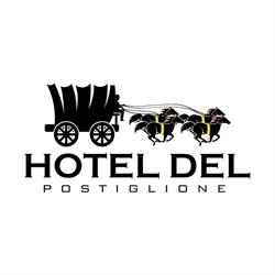Hotel del Postiglione di Buono Flora, Ischia orari di apertura