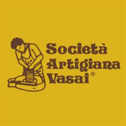 Societa Artigiana Vasai, Sant'Ippolito orari di apertura