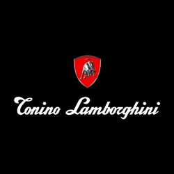 Tonino Lamborghini S.p.a., Argelato orari di apertura