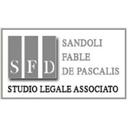 Studio Legale Associato Sandoli - Fable - De Pascalis, Bolzano orari di apertura