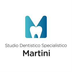 Martini Dr.lorenzo, Schio orari di apertura