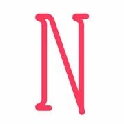 Neon Lauro, San Vendemiano orari di apertura