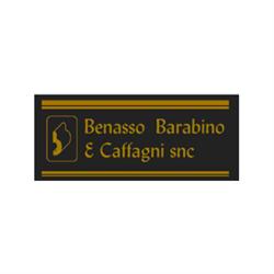 Barabino Legnami, Ovada orari di apertura