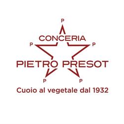 Conceria Pietro Presot Di Ulisse Presot& C. SNC, Porcia orari di apertura