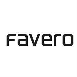 Favero Mobili SPA, Sernaglia della Battaglia orari di apertura