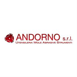 Andorno srl, San Mauro Torinese orari di apertura