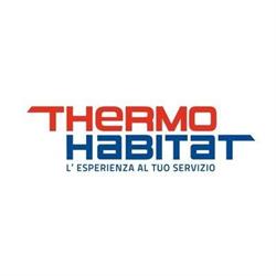 Thermo Habitat, Benevento orari di apertura