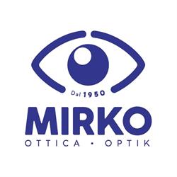Ottica Mirko Sas, Bolzano orari di apertura