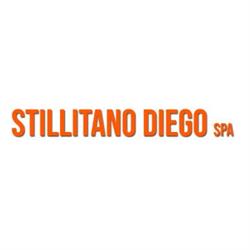Stillitano Diego Spa, Pellaro orari di apertura